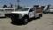 2024 Ford Super Duty F-450 Chassis Cab in North Hollywood, CA 1 - Open Gallery