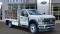 2024 Ford Super Duty F-450 Chassis Cab in North Hollywood, CA 3 - Open Gallery