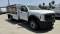 2024 Ford Super Duty F-450 Chassis Cab in North Hollywood, CA 3 - Open Gallery