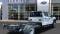 2024 Ford Super Duty F-550 Chassis Cab in North Hollywood, CA 4 - Open Gallery