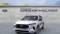 2024 Ford Escape in North Hollywood, CA 2 - Open Gallery