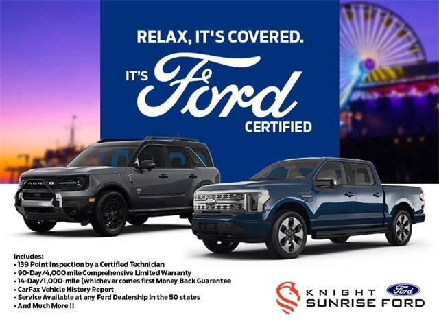 2022 Ford Maverick XLT — Pickup Truck — 63,113 mi — North Hollywood, CA