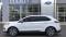 2024 Ford Edge in North Hollywood, CA 3 - Open Gallery