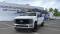 2024 Ford Super Duty F-250 in North Hollywood, CA 2 - Open Gallery