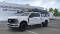 2024 Ford Super Duty F-250 in North Hollywood, CA 1 - Open Gallery