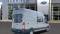 2023 Ford Transit Cargo Van in North Hollywood, CA 4 - Open Gallery