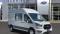 2023 Ford Transit Cargo Van in North Hollywood, CA 3 - Open Gallery