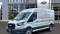 2024 Ford Transit Cargo Van in North Hollywood, CA 1 - Open Gallery