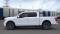 2023 Ford F-150 Lightning in North Hollywood, CA 3 - Open Gallery