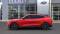2023 Ford Mustang Mach-E in North Hollywood, CA 3 - Open Gallery