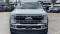 2024 Ford Super Duty F-550 Chassis Cab in North Hollywood, CA 2 - Open Gallery