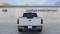 2024 Ford F-150 in Fontana, CA 5 - Open Gallery