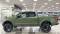 2023 Ford F-150 in Fontana, CA 2 - Open Gallery