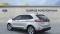 2024 Ford Edge in Fontana, CA 4 - Open Gallery