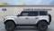 2024 Ford Bronco in Fontana, CA 3 - Open Gallery