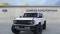 2024 Ford Bronco in Fontana, CA 2 - Open Gallery