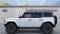 2024 Ford Bronco in Fontana, CA 3 - Open Gallery