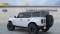 2024 Ford Bronco in Fontana, CA 4 - Open Gallery
