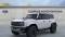 2024 Ford Bronco in Fontana, CA 1 - Open Gallery