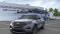 2024 Ford Explorer in Fontana, CA 2 - Open Gallery