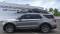 2024 Ford Explorer in Fontana, CA 3 - Open Gallery