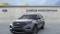 2024 Ford Explorer in Fontana, CA 2 - Open Gallery