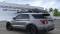 2024 Ford Explorer in Fontana, CA 4 - Open Gallery