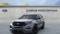 2024 Ford Explorer in Fontana, CA 2 - Open Gallery