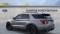 2024 Ford Explorer in Fontana, CA 4 - Open Gallery