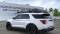 2023 Ford Explorer in Fontana, CA 4 - Open Gallery