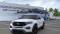 2023 Ford Explorer in Fontana, CA 2 - Open Gallery