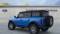 2023 Ford Bronco in Fontana, CA 4 - Open Gallery