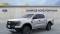 2024 Ford Ranger in Fontana, CA 1 - Open Gallery