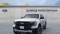 2024 Ford Ranger in Fontana, CA 2 - Open Gallery