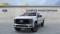 2024 Ford Super Duty F-250 in Fontana, CA 2 - Open Gallery