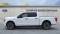 2023 Ford F-150 Lightning in Fontana, CA 3 - Open Gallery