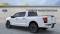 2023 Ford F-150 Lightning in Fontana, CA 4 - Open Gallery