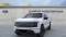 2023 Ford F-150 Lightning in Fontana, CA 2 - Open Gallery