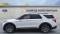 2024 Ford Explorer in Fontana, CA 3 - Open Gallery