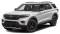 2023 Ford Explorer in Fontana, CA 1 - Open Gallery