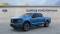 2024 Ford F-150 in Fontana, CA 1 - Open Gallery