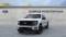 2024 Ford F-150 in Fontana, CA 2 - Open Gallery