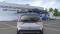 2024 Ford Edge in Fontana, CA 5 - Open Gallery