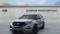 2023 Ford Explorer in Fontana, CA 2 - Open Gallery