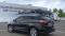 2024 Ford Edge in Fontana, CA 4 - Open Gallery