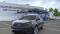 2024 Ford Edge in Fontana, CA 2 - Open Gallery