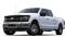 2024 Ford F-150 in Fontana, CA 1 - Open Gallery