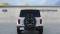2023 Ford Bronco in Fontana, CA 5 - Open Gallery