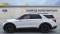 2023 Ford Explorer in Fontana, CA 3 - Open Gallery