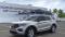 2024 Ford Explorer in Fontana, CA 1 - Open Gallery